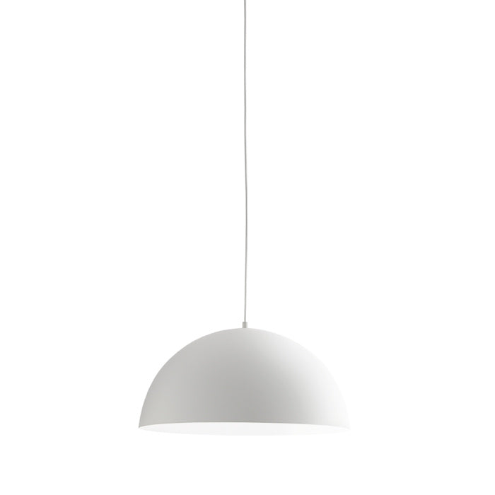 LAMPADA A SOSPENSIONE BONELLA