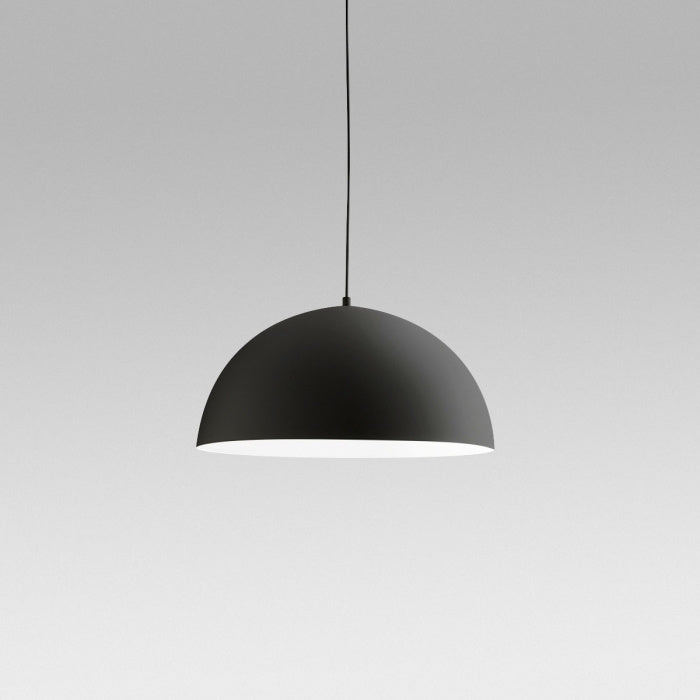 LAMPADA A SOSPENSIONE BONELLA
