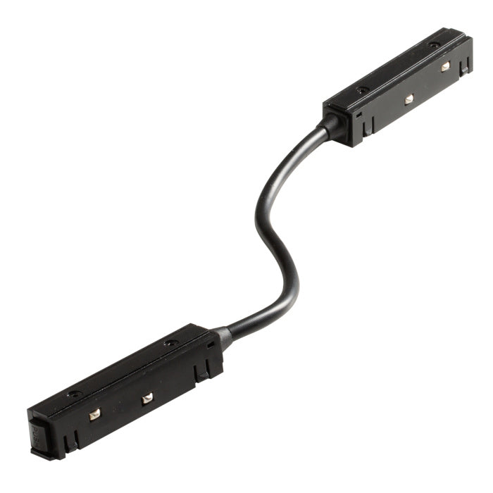 MODULO DI CONNESSIONE ELETTRICA GBIC11