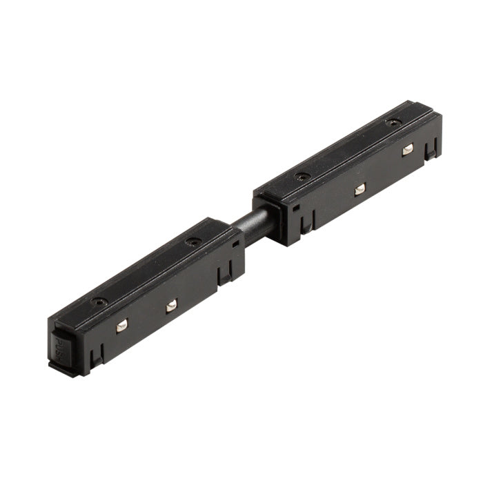 MODULO DI CONNESSIONE ELETTRICA BINARI INCASSO GBIC16