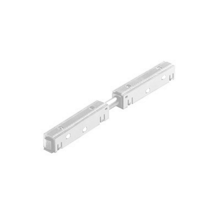 MODULO DI CONNESSIONE ELETTRICA BINARI INCASSO GBIC16