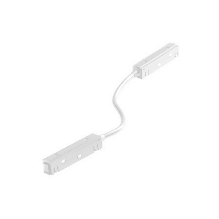 MODULO DI CONNESSIONE ELETTRICA GBIC11