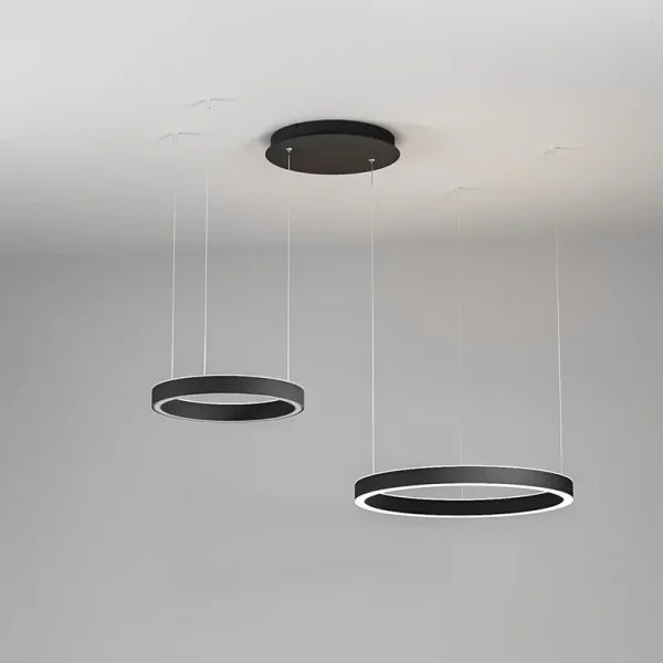 LAMPADA A SOSPENSIONE CRISEIDE S2D