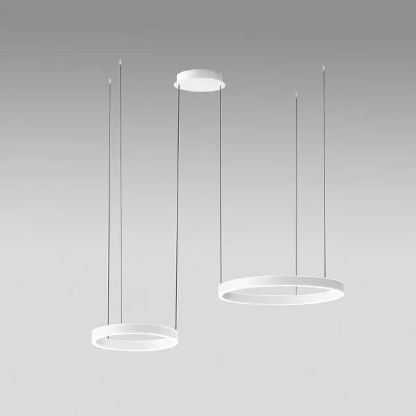 LAMPADA A SOSPENSIONE CRISEIDE S2D