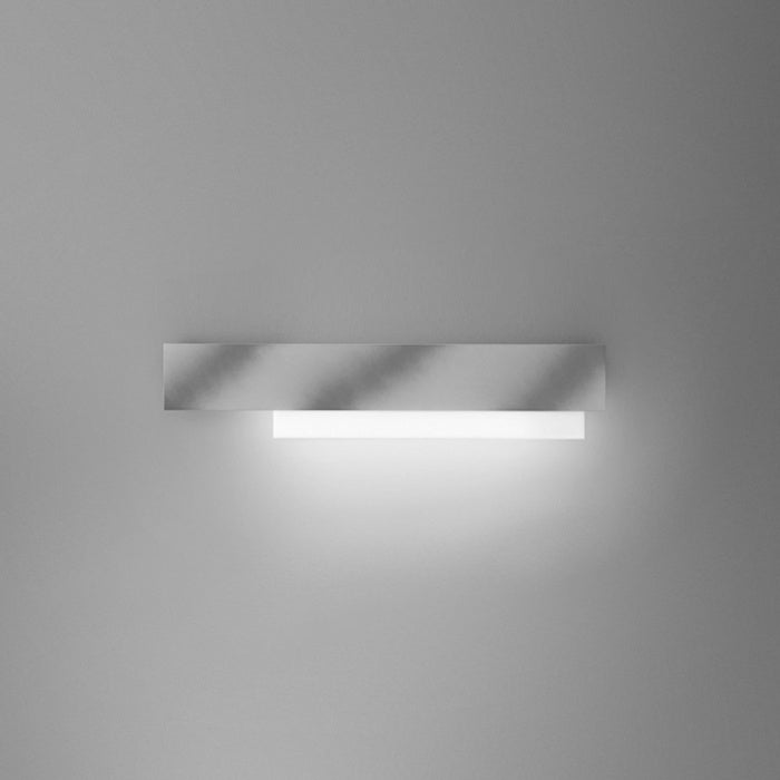 LAMPADA DA PARETE DOHA