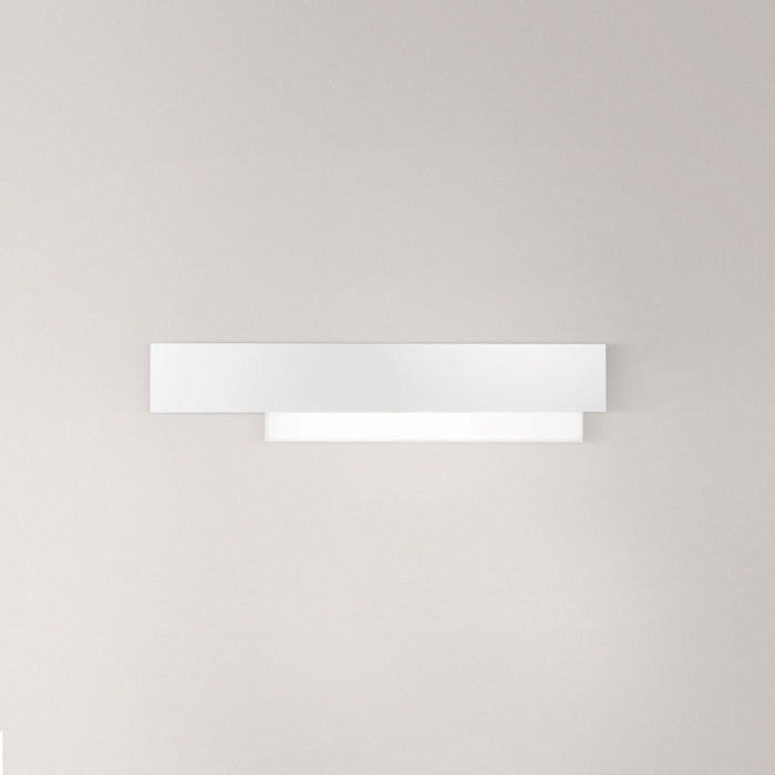 LAMPADA DA PARETE DOHA