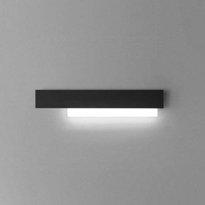 LAMPADA DA PARETE DOHA