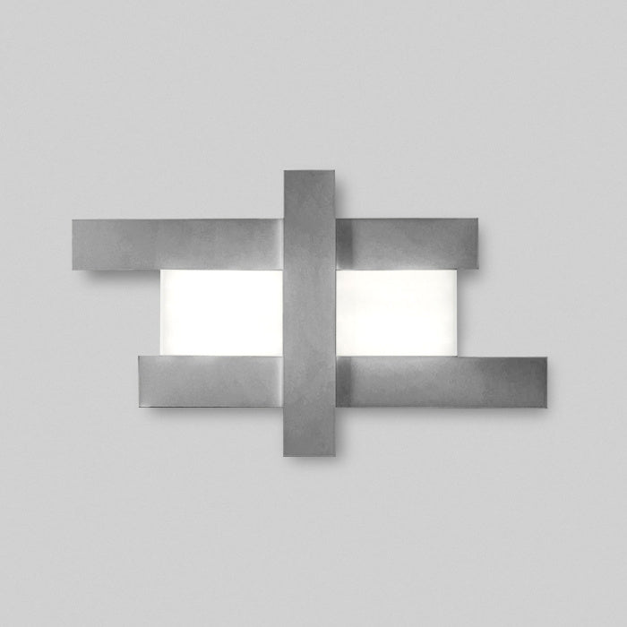 LAMPADA DA SOFFITTO - PARETE DOHA