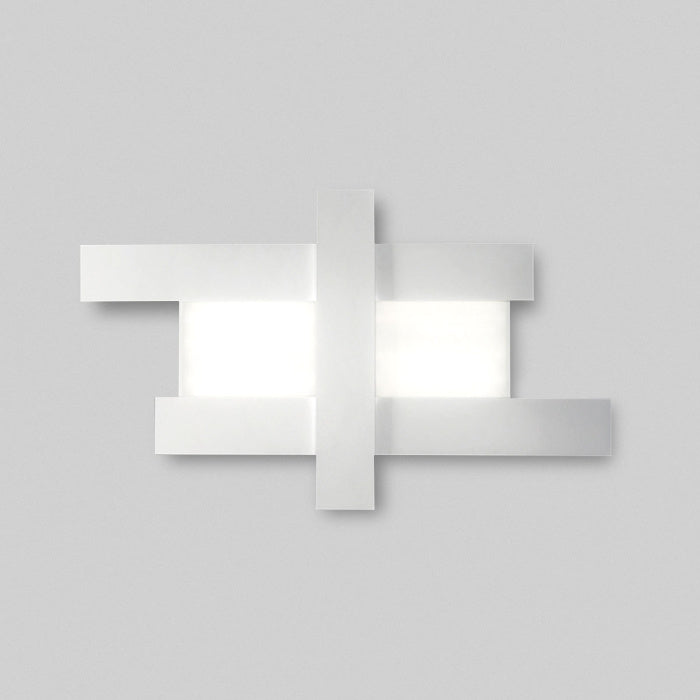 LAMPADA DA SOFFITTO - PARETE DOHA
