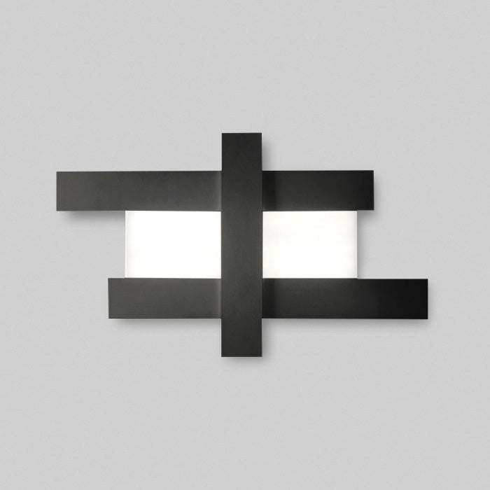 LAMPADA DA SOFFITTO - PARETE DOHA