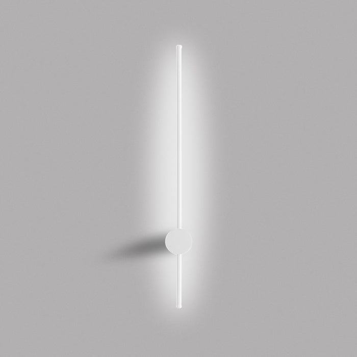 LAMPADA DA PARETE ENILA