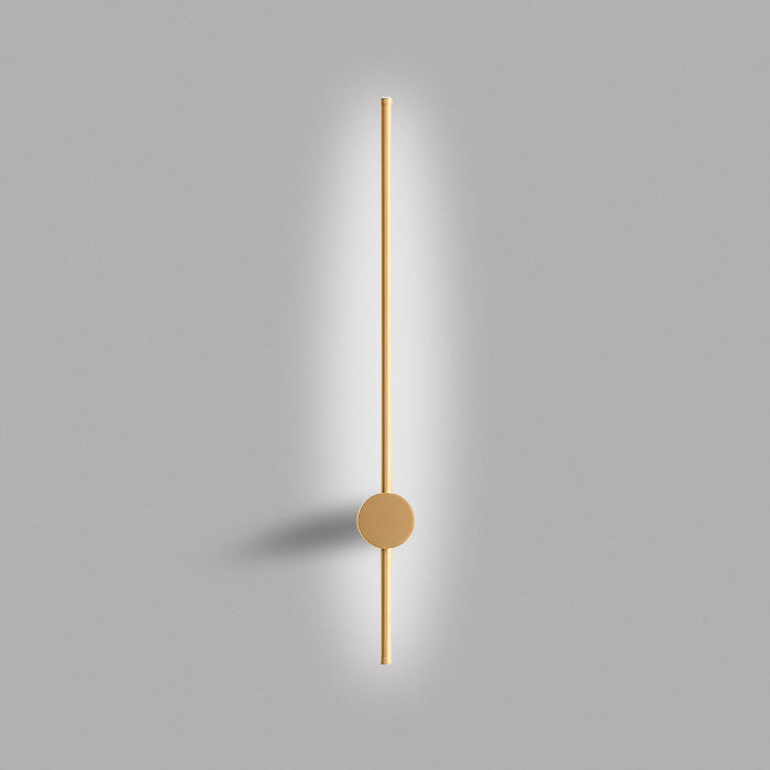 LAMPADA DA PARETE ENILA