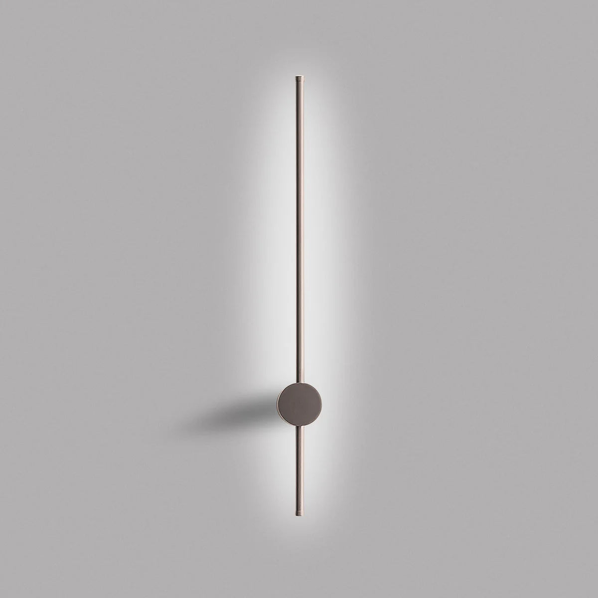 LAMPADA DA PARETE ENILA