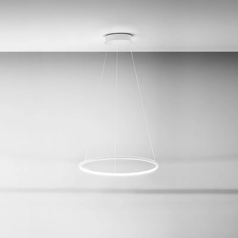 LAMPADA A SOSPENSIONE ERIKA