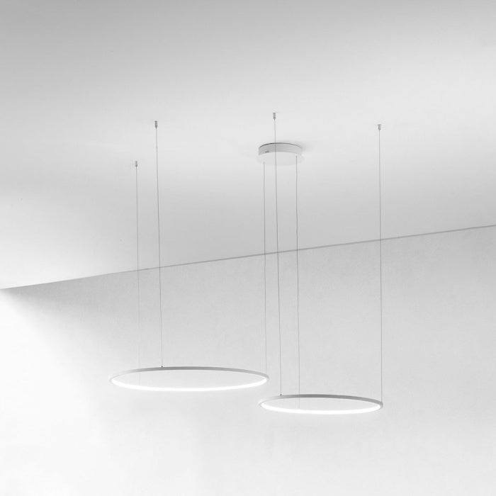 LAMPADA A SOSPENSIONE ERIKA