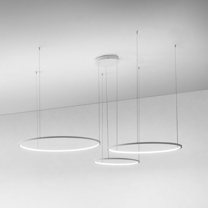 LAMPADA A SOSPENSIONE ERIKA