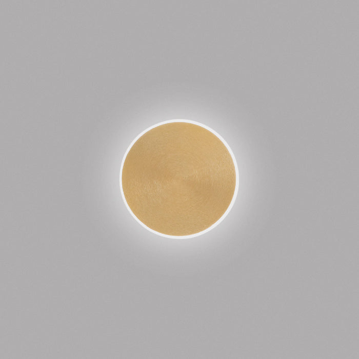 LAMPADA DA PARETE FORTUNA