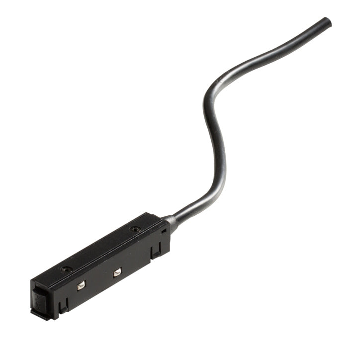 MODULO DI CONNESSIONE PER ALIMENTATORE DIMMERABILE GBIC13