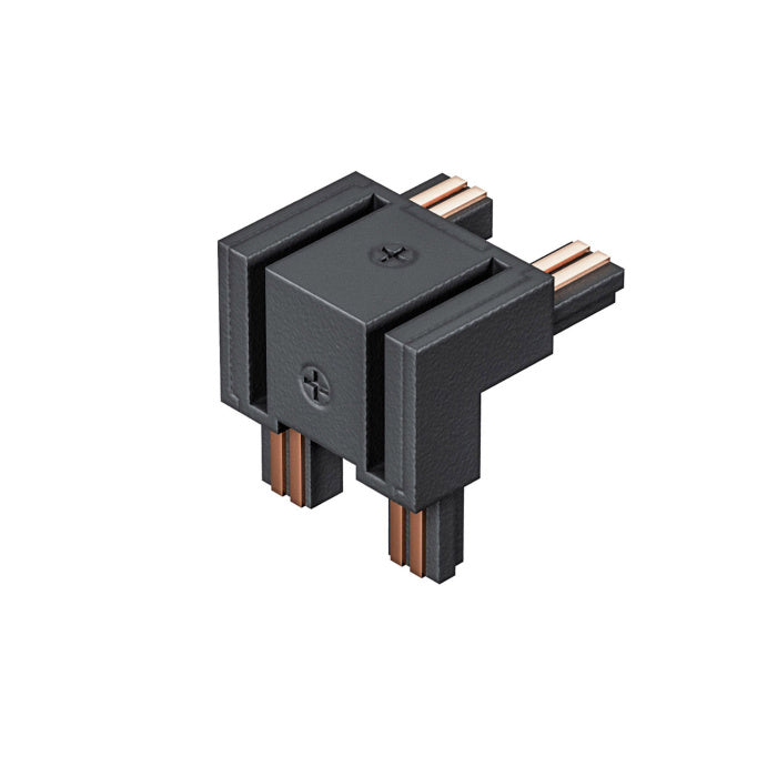 Modulo di connessione elettrica di 2 binari GBIGA2