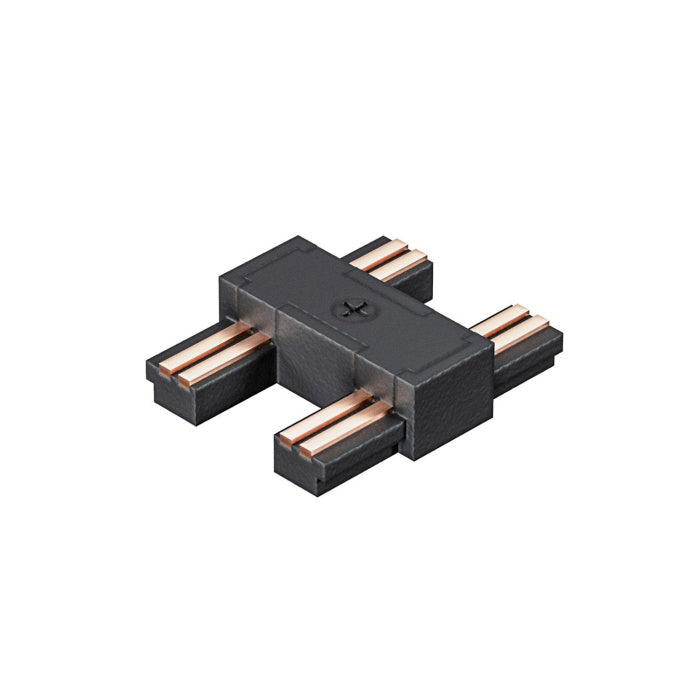 Modulo di connessione elettrica di 2 binari GBIGL1