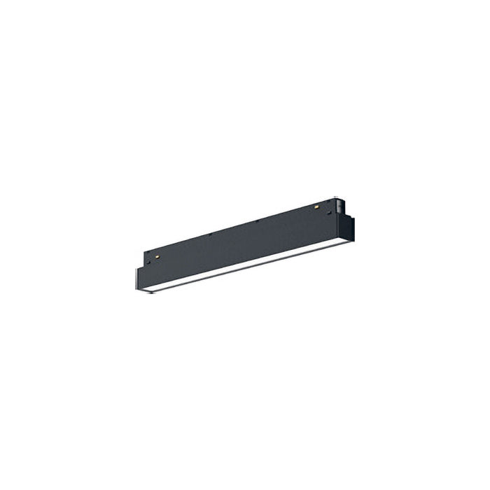 Modulo di illuminazione LED dimmerabilen lineare a luce diffusa GFA1270