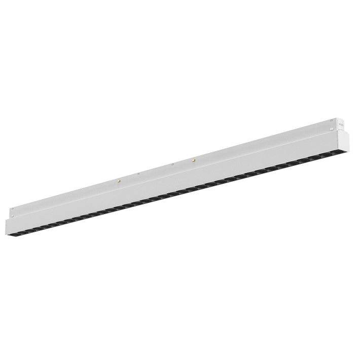 Modulo di illuminazione LED lineare antiabbaglio GFA1280