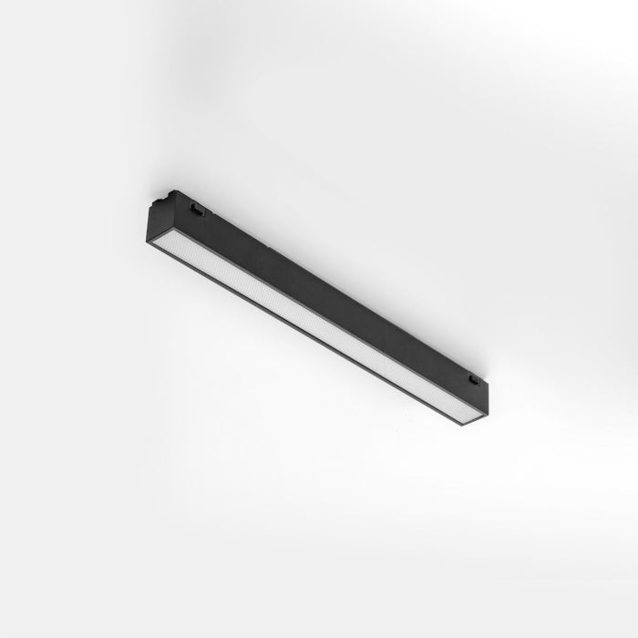 Modulo di illuminazione LED lineare a luce diffusa GFA1520