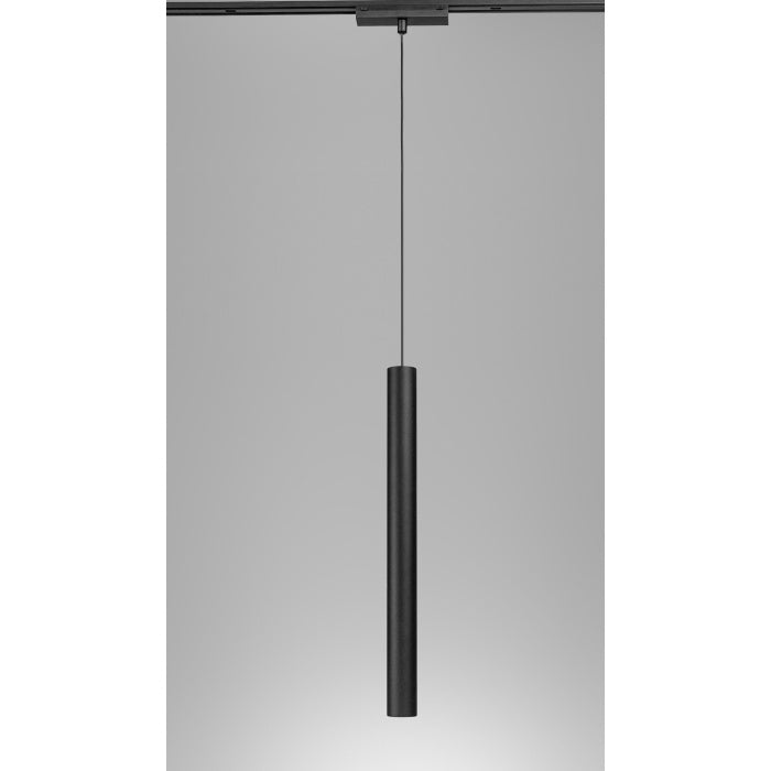 Modulo di illuminazione LED a sospensione GFA1550
