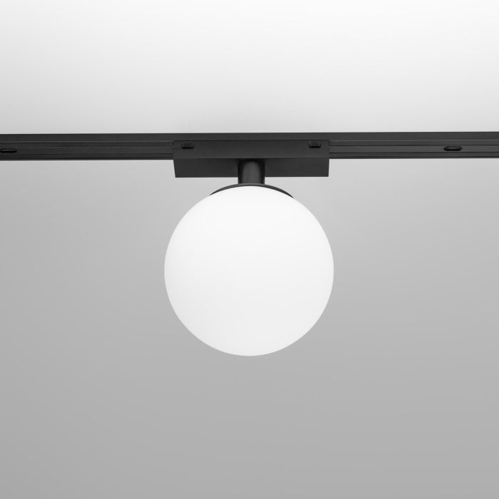 Modulo di illuminazione LED a plafone GFA1560