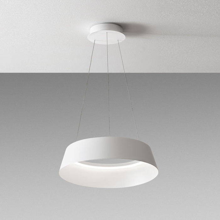 LAMPADA A SOSPENSIONE JILIETTE