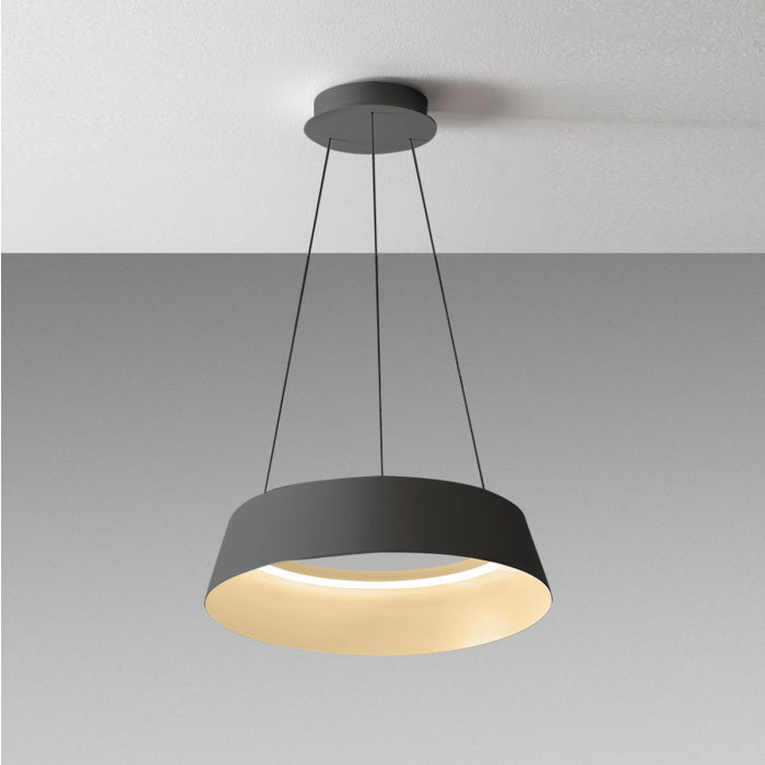LAMPADA A SOSPENSIONE JILIETTE