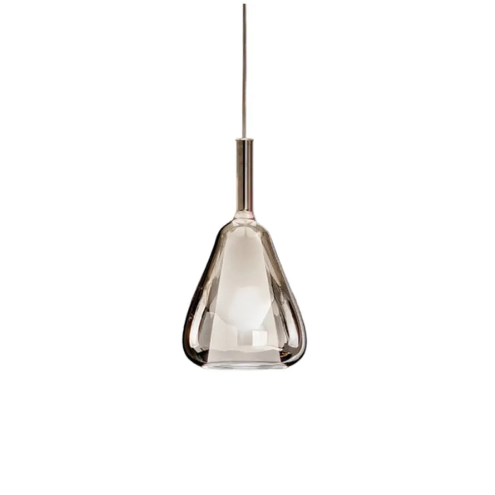 LAMPADA A SOSPENSIONE A LED SINGOLA OFELIA