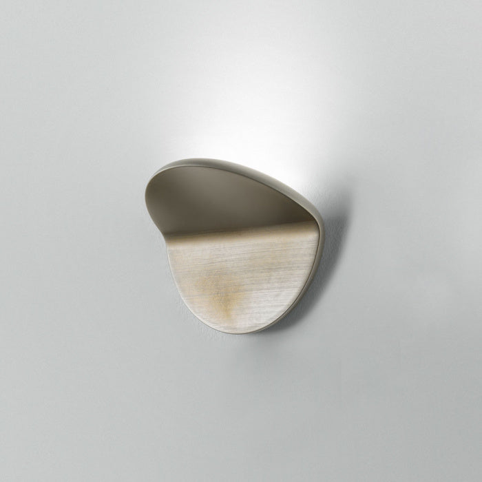 LAMPADA DA PARETE PLUG