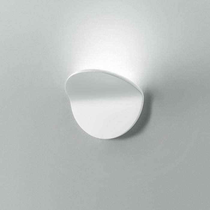 LAMPADA DA PARETE PLUG