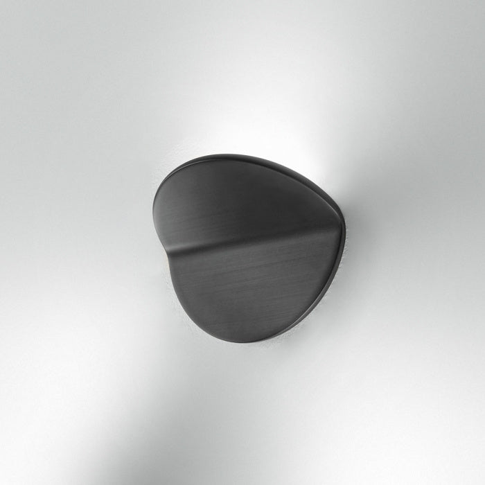 LAMPADA DA PARETE PLUG