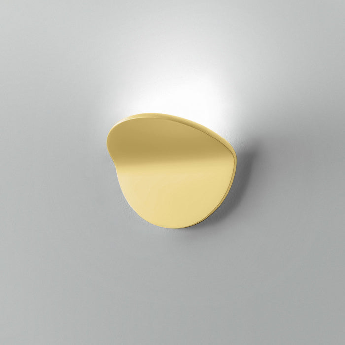 LAMPADA DA PARETE PLUG