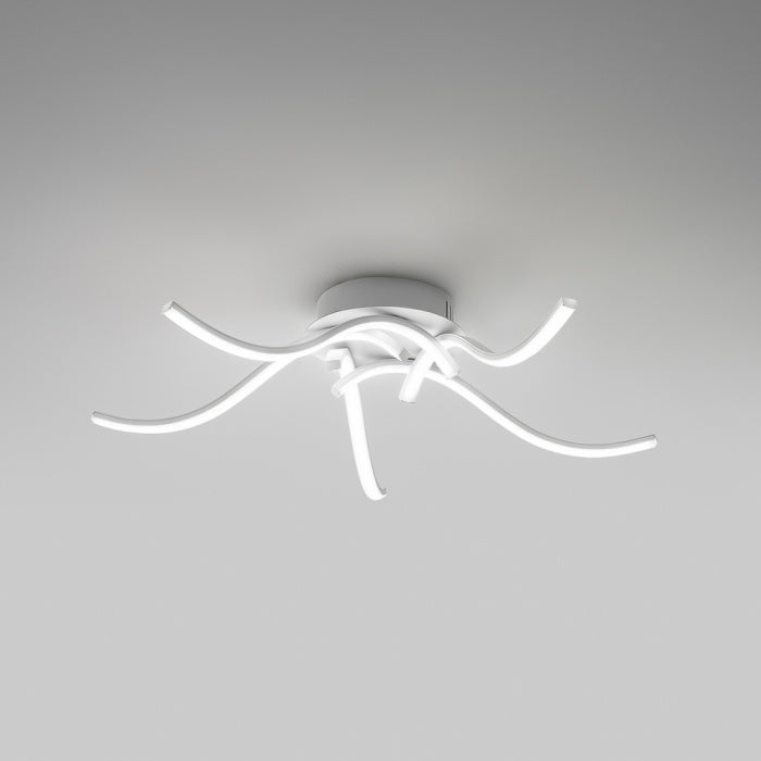 LAMPADA DA PARETE E SOFFITTO TESSA