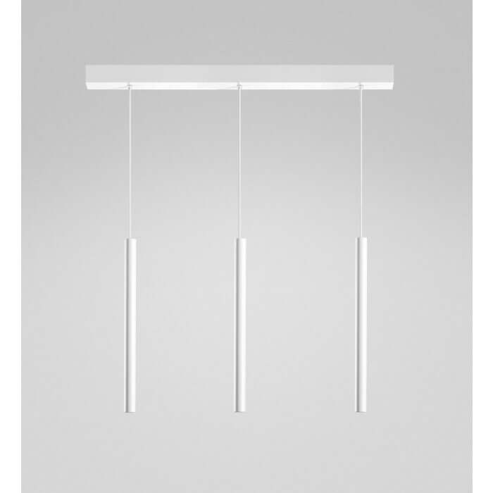 LAMPADA A SOSPENSIONE A LED THALASSIA