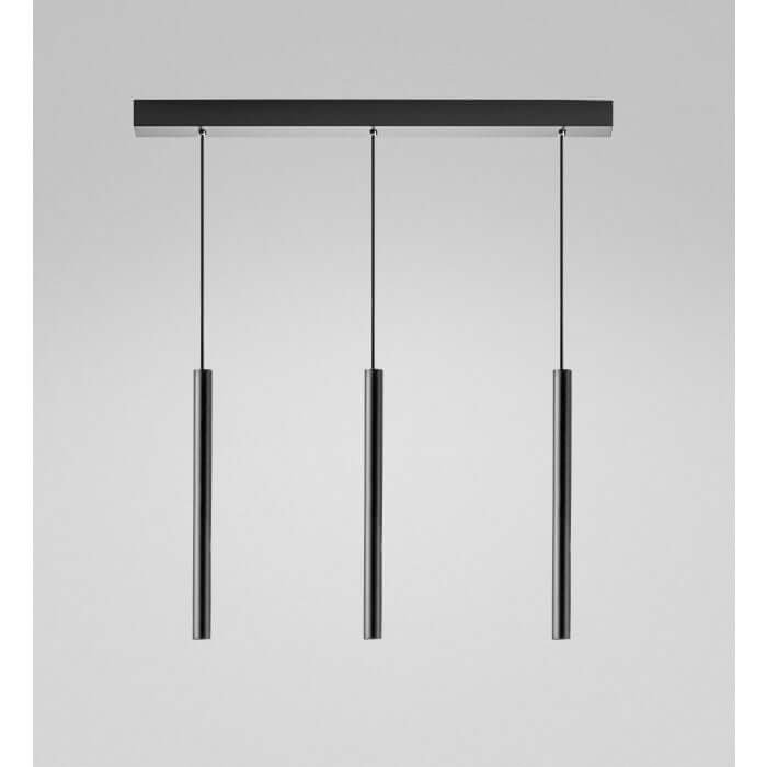 LAMPADA A SOSPENSIONE A LED THALASSIA