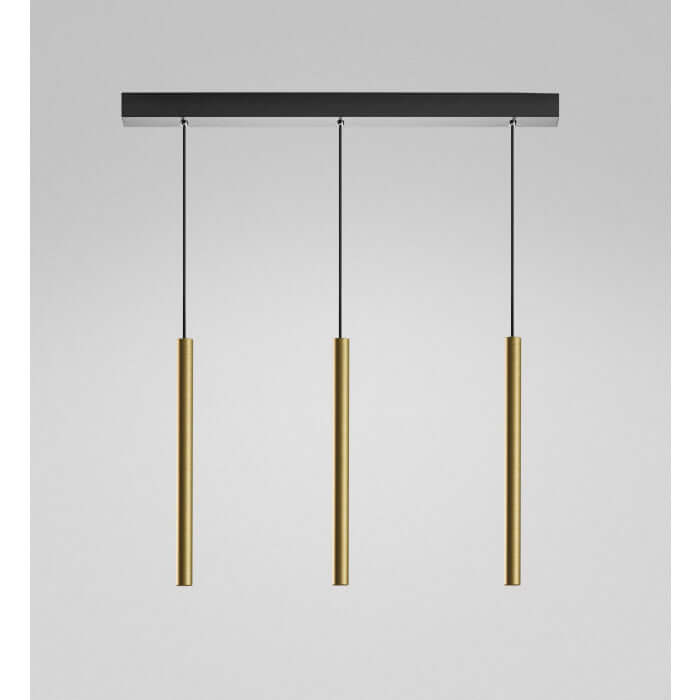 LAMPADA A SOSPENSIONE A LED THALASSIA