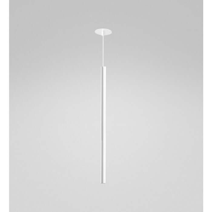 LAMPADA A SOSPENSIONE A LED THALASSIA
