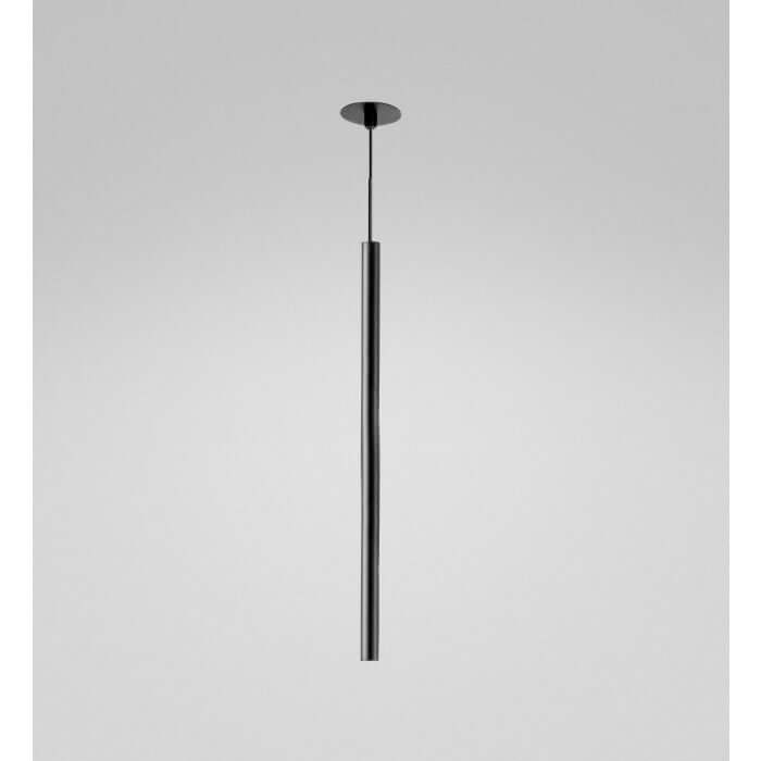 LAMPADA A SOSPENSIONE A LED THALASSIA