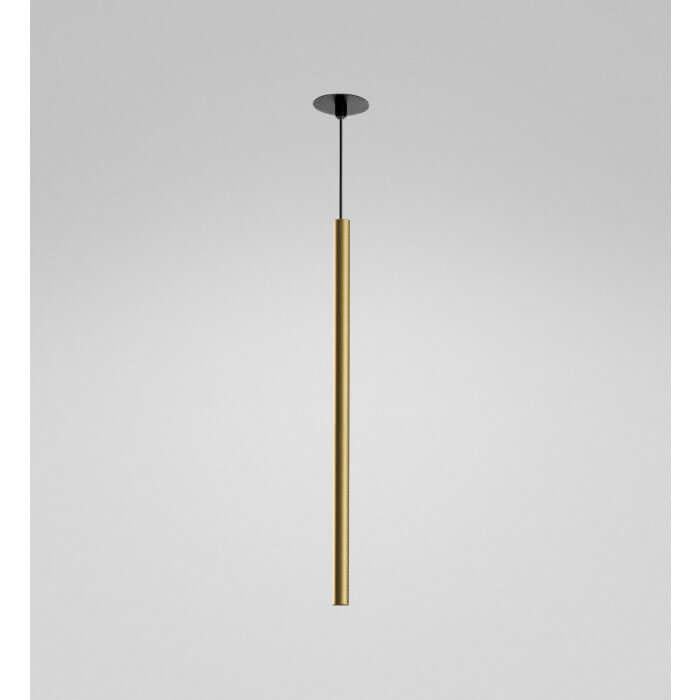 LAMPADA A SOSPENSIONE A LED THALASSIA