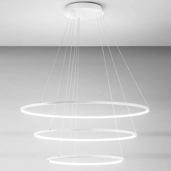 LAMPADA A SOSPENSIONE ERIKA