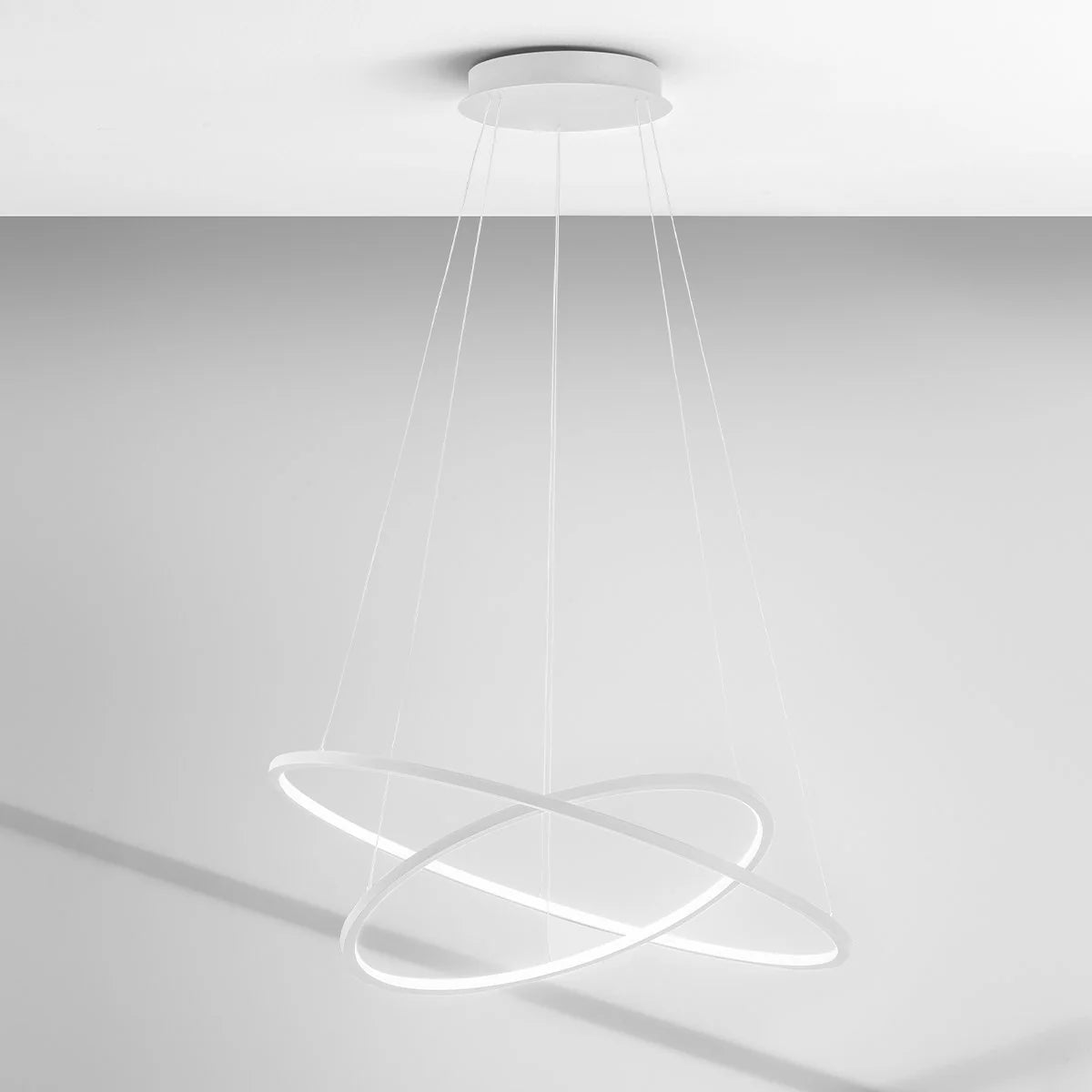 LAMPADA A SOSPENSIONE ERIKA