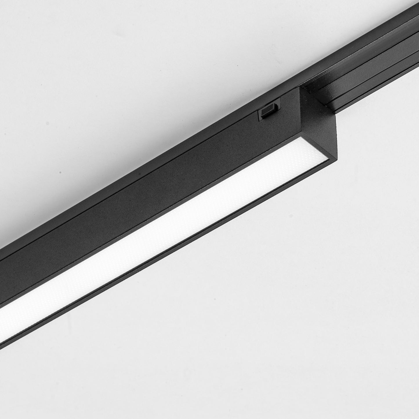 Modulo di illuminazione LED lineare a luce diffusa GFA1520