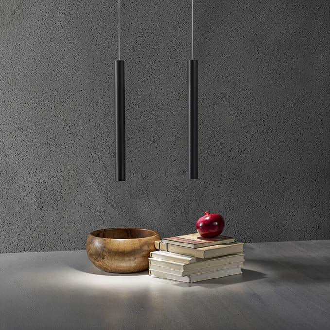 Modulo di illuminazione LED a sospensione GFA1550