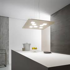 LAMPADA PLAFONIERA A SOFFITTO GISELLE