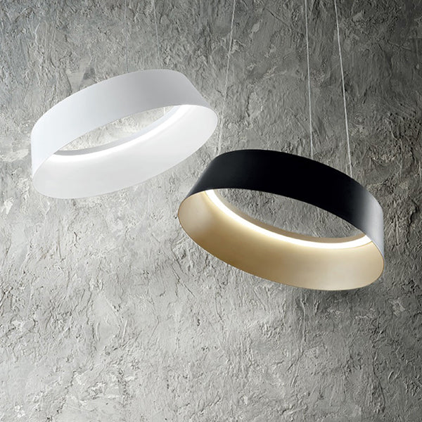 LAMPADA A SOSPENSIONE JILIETTE