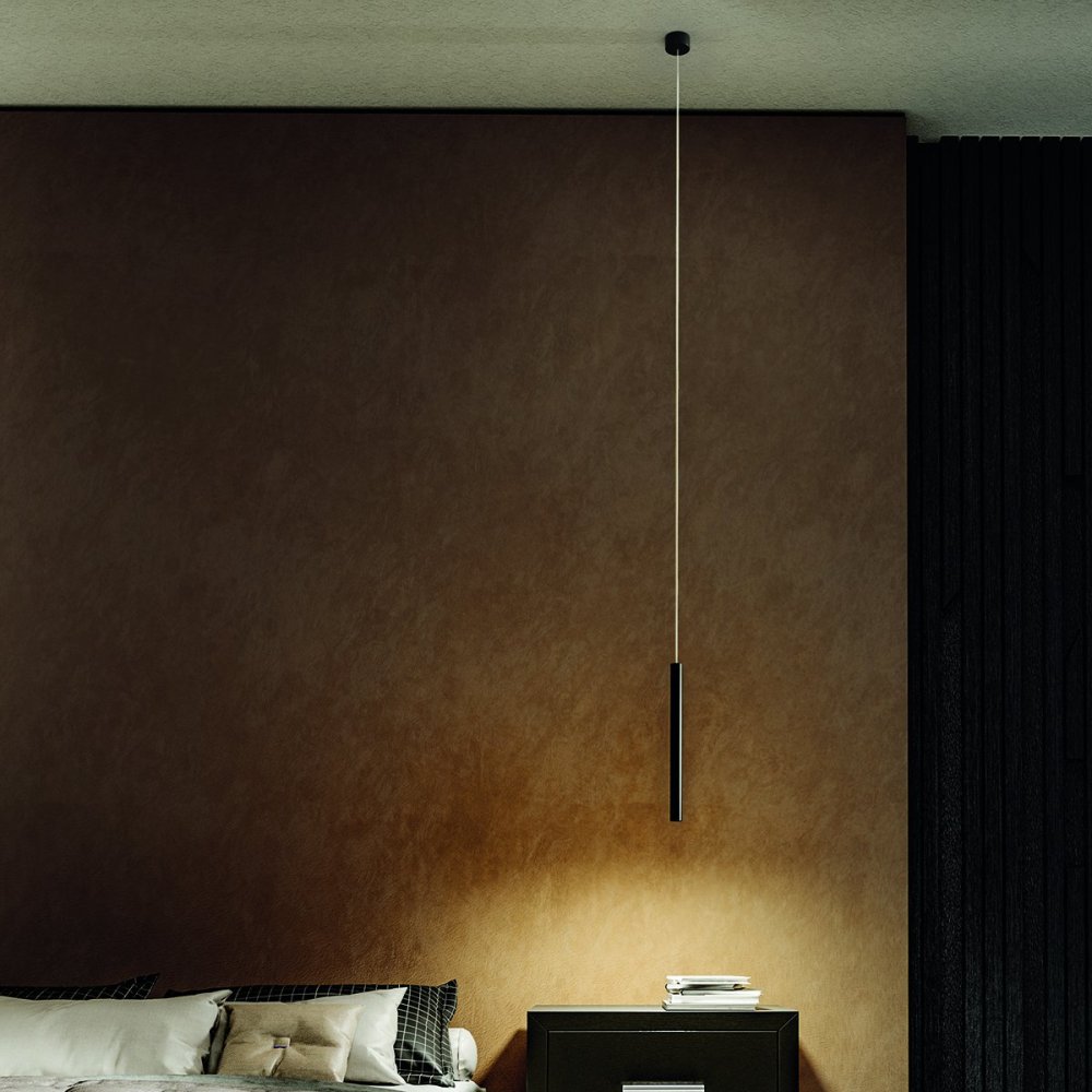 LAMPADA A SOSPENSIONE A LED THALASSIA